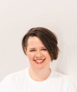 Book an Appointment with Bethany Condie at NTaylor & Co. Bodywork & Massage - South Ogden