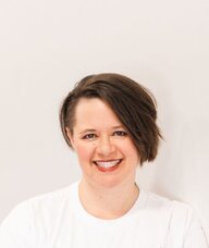 Book an Appointment with Bethany Condie for Swedish Massage Therapy