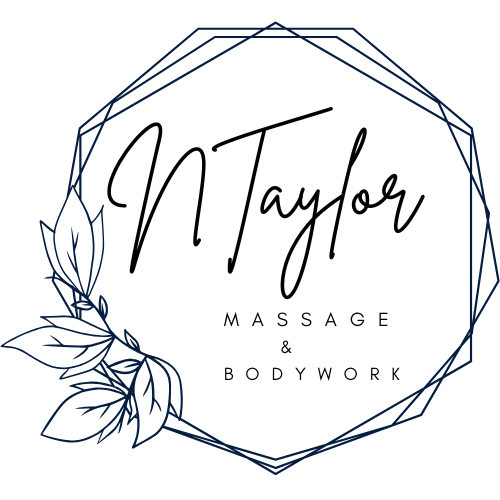 NTaylor & Co. Bodywork & Massage