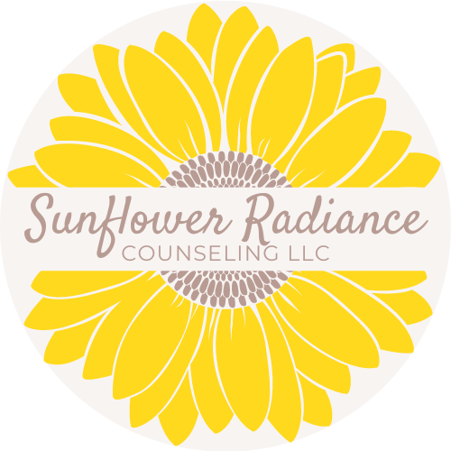 Sunflower Radiance Counseling LLC