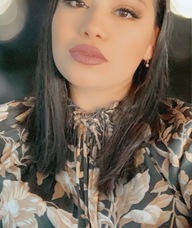 Book an Appointment with Claudia Sosa for Injectables