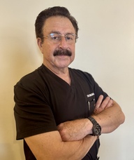 Book an Appointment with Dr. Silvio Bruna for Chiropratic Care