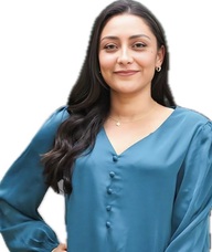 Book an Appointment with Viviana Bruna for Massage Therapy