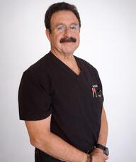 Book an Appointment with Dr. Silvio Bruna for Chiropratic Care