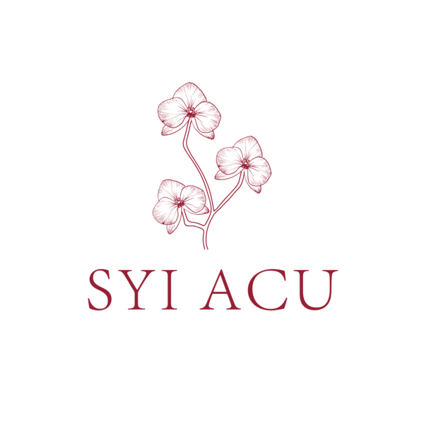 SYI Acupuncture