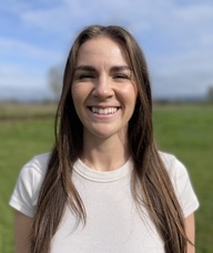 Book an Appointment with Emily Curtis for Stretch Therapy