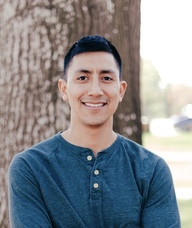 Book an Appointment with Geovanny Vazquez for Chiropractic