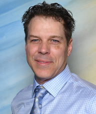 Book an Appointment with Leverett Miller for Massage Therapy