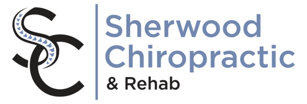 Vazquez LLC dba Sherwood Chiropractic and Rehab