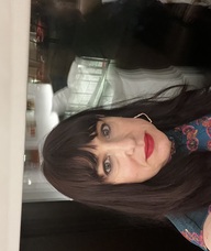 Book an Appointment with Dr. Kara Romanko for Acupuncture