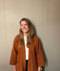 Book an Appointment with Taylor Reno for Acupuncture