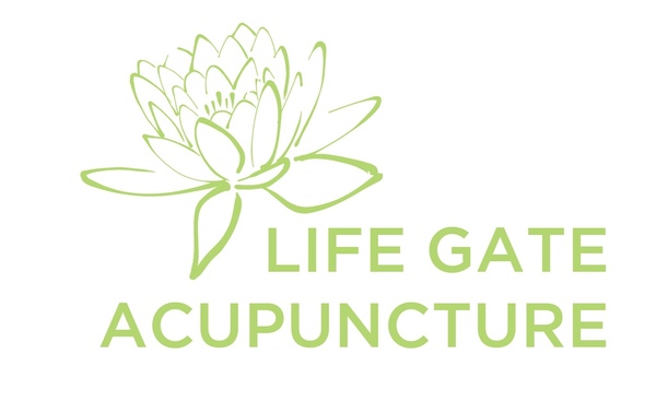 Life Gate Acupuncture, Inc.