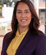 Book an Appointment with Beth Barrera at Cellare Wellness