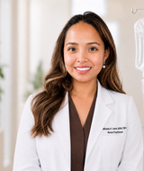 Book an Appointment with Mikaela Leano at Cellare Wellness