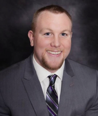 Book an Appointment with Cody Wickenhauser for Physical Therapy