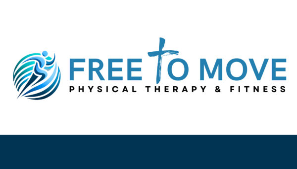 Free To Move Physical Therapy and Fitness