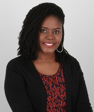 Book an Appointment with Carla Wall for New Client Consult
