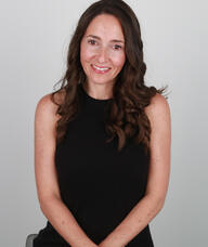 Book an Appointment with Allison Leibman for New Client Consult