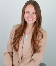 Book an Appointment with Dr. Alyssa Hertz for New Client Consult