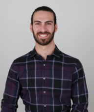 Book an Appointment with Matthew Hyland for New Client Consult