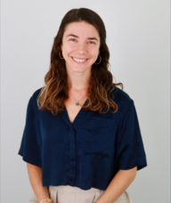 Book an Appointment with Catherine Urso for New Client Consult