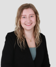 Book an Appointment with Bailey Grunder for New Client Consult