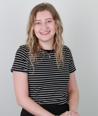 Book an Appointment with Bailey Grunder for New Client Consult