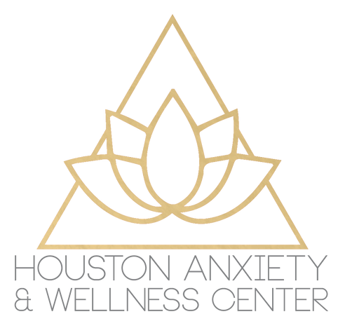 Houston Anxiety and Wellness Center