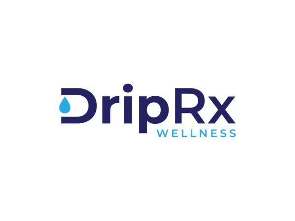 DripRx Wellness