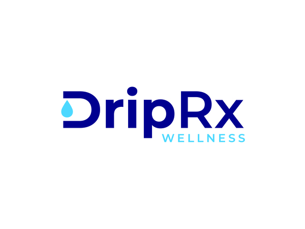 DripRx Wellness