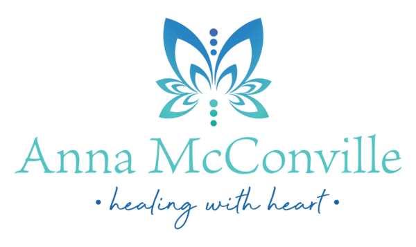 Healing with Heart