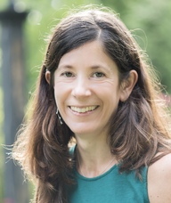 Book an Appointment with Mrs. Heidi O'Hare for Acupuncture