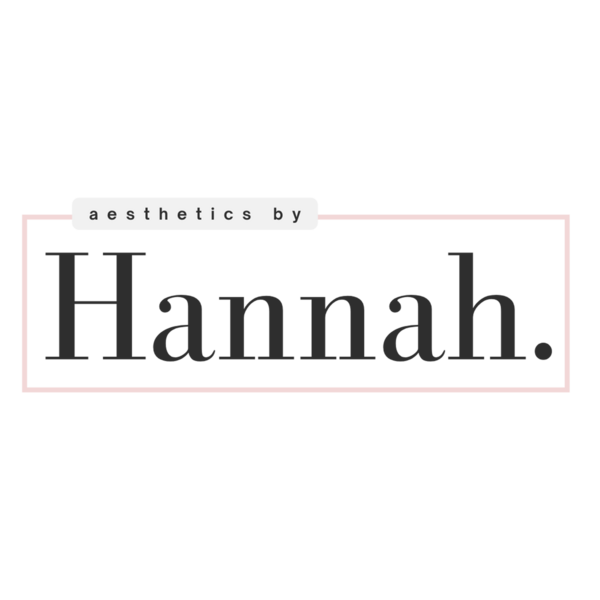 Hannah Medical Aesthetics, LLC