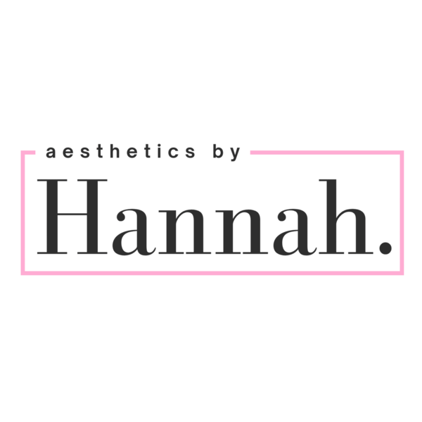 Aesthetics By: Hannah.