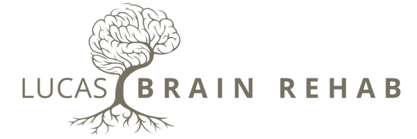 Lucas Brain Rehab