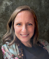 Book an Appointment with Ariella Jolly at West Chester- Rosalie Health