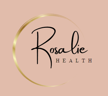 Rosalie Health