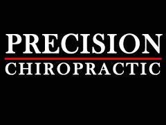 Precision Chiropractic