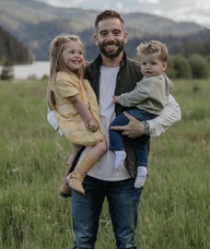 Book an Appointment with Austin Stivison for Chiropractic