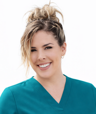 Book an Appointment with Samantha Cone for IV Therapy