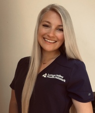 Book an Appointment with Emmalie Moyer for IV Therapy