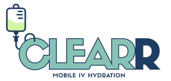 CLEARR