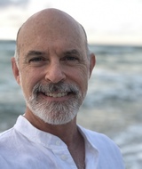 Book an Appointment with Timothy Hager at Office
