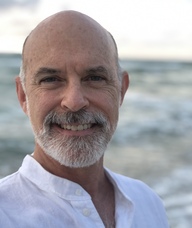 Book an Appointment with Timothy Hager for Counselling