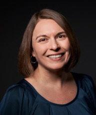 Book an Appointment with Dr. Jolie Foster for Acupuncture