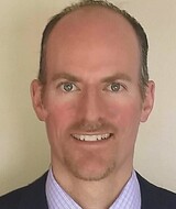 Book an Appointment with Jason Epeneter at Back To Life Wellness PLLC
