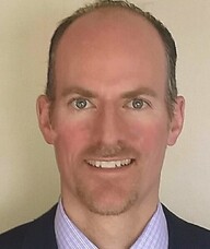 Book an Appointment with Jason Epeneter for Chiropractic