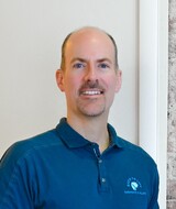 Book an Appointment with Jason Epeneter at Back To Life Wellness PLLC - Wandermere/North Spokane