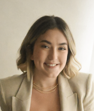 Book an Appointment with Anna Villasuso for Pediatric Care