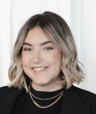 Book an Appointment with Anna Villasuso for Pediatric Care